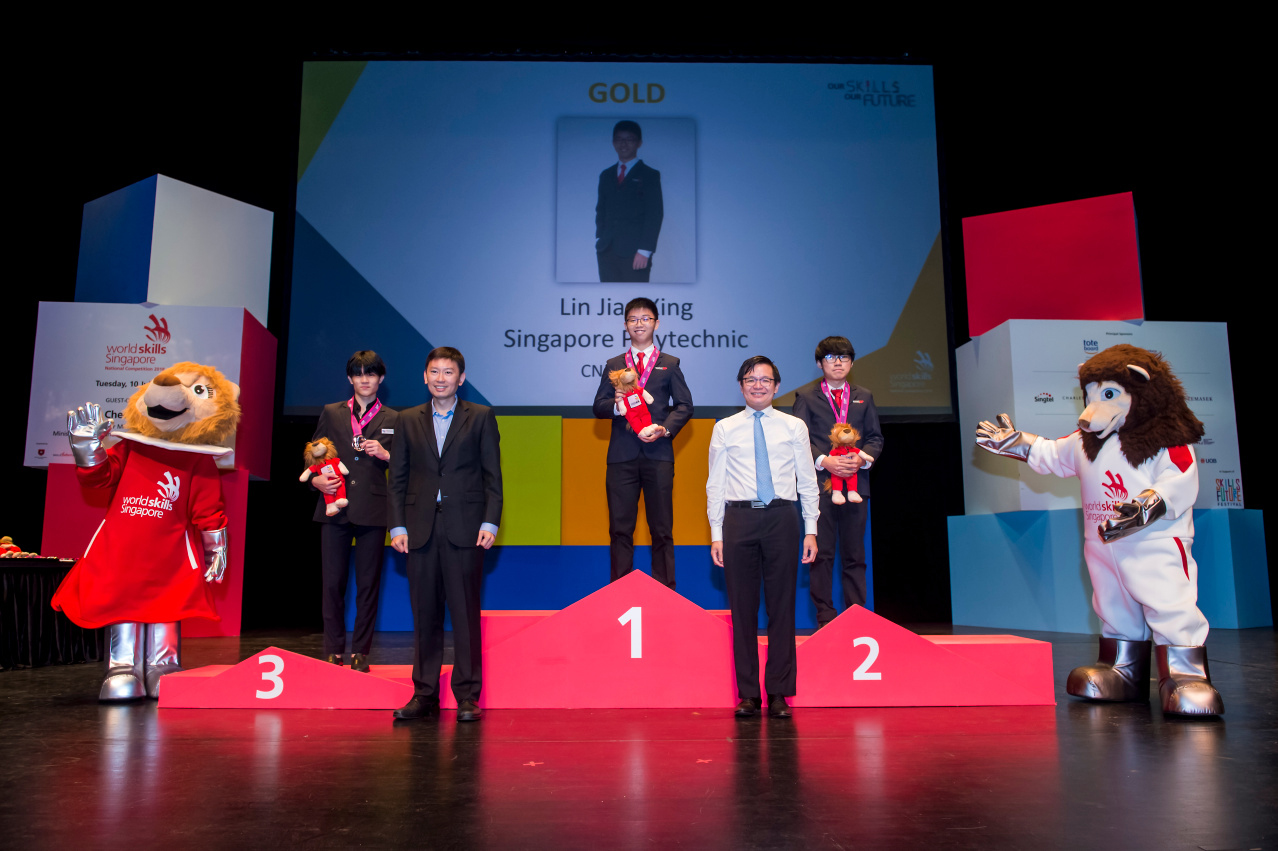 WorldSkills-Singapore-cover-photo-v2 